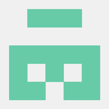 Camera Module Issue 1 Sjseth Ai Case Sorter Github - 8K City Pictures for Desktop