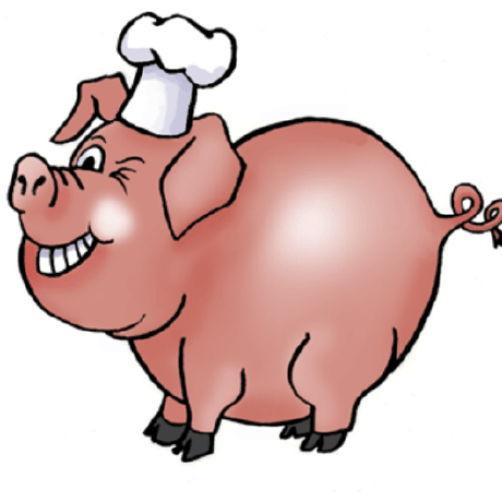 Bacon A Alek Bacon Github - Elegant Mountain Pattern - Ultra HD