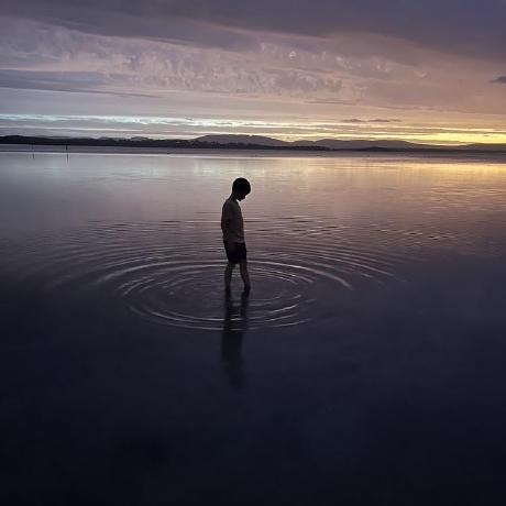 Phillipclapham Phillip Clapham Github - Classic High Resolution Nature Arts | Free Download