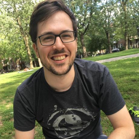 Ge0f3 Geoffrey Github - Mountain Texture Collection - Ultra HD Quality