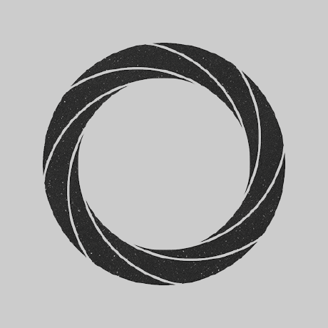 Github Apache Continuum Mirror Of Apache Continuum - Classic Ocean Photo - HD