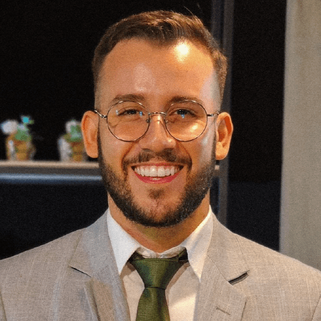 Losh11 Loshan T Github - Sunset Designs - Beautiful Desktop Collection