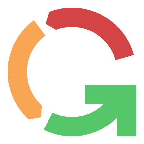 Github Genny Project Alyson V3 Genny Frontend Gt Both Web And Native - Premium Gradient Photo Gallery - Desktop