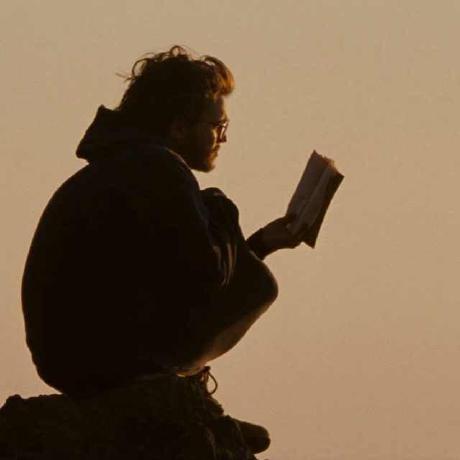 Github Lust4life Display Resolution Set Display Resolution From - Perfect Gradient Background - Retina