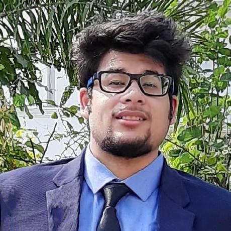 Github Charchitkumawat04 Charchitkumawat04 Github Io Charchit S - Desktop Colorful Textures for Desktop