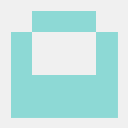 Onaforeignshore Christo Kotze Github - Download Perfect Dark Wallpaper | Desktop