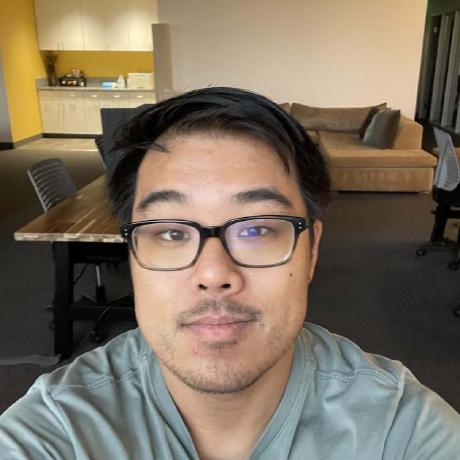 Allanyuen Allan Yuen Github - High Quality 8K City Patterns | Free Download