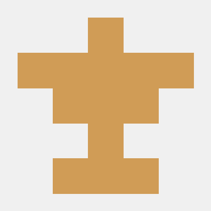 Code Repositories Charlotte Lambert - Light Textures - Ultra HD Mobile Collection