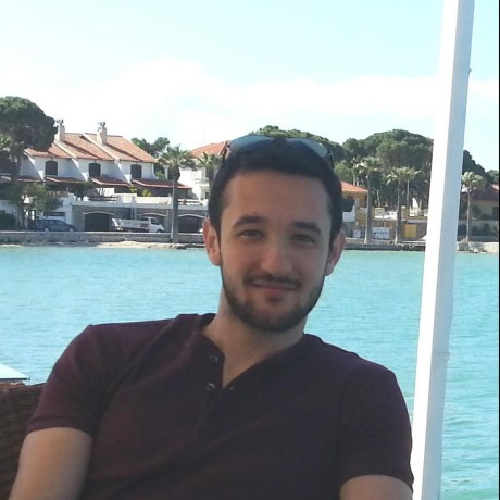 Akinaykut Akin Aykut Github - Download High Quality Colorful Art | Retina