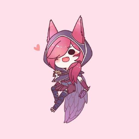 Github Friendlyhj Flyingroad 4 - Best Ocean Textures in Ultra HD