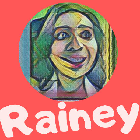 Raidenei26 Github - Gorgeous Full HD Ocean Patterns | Free Download