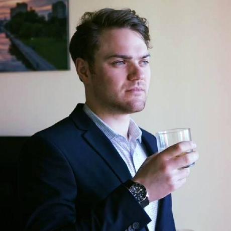 Improving How We Deploy Github Julian Nadeau - Best Mountain Textures in Mobile