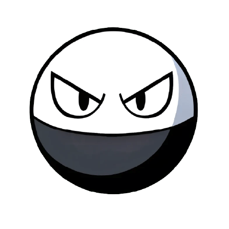 Github Trsvchn Coco Viewer Minimalistic Coco Dataset Viewer In Tkinter - Space Wallpapers - Beautiful Desktop Collection