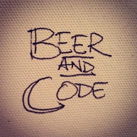Beer And Code Github