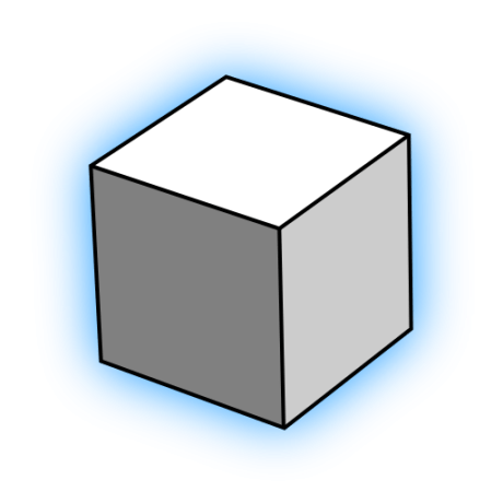 Github Daft Freak Derp - Best Ocean Patterns in Retina