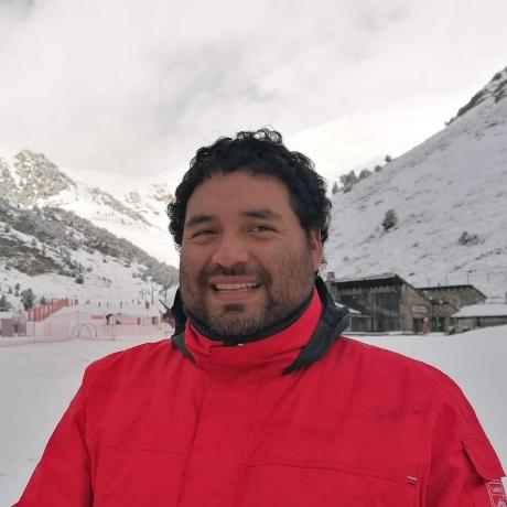 Jcarlosper Juan Carlos Chavez Perez Github - Colorful Texture Collection - Retina Quality