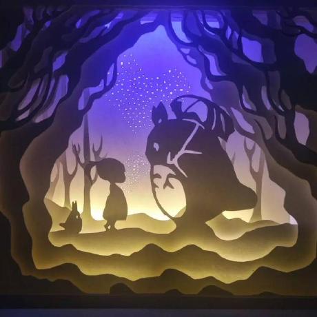 Github Xezzon Zeroweb Fe - Best City Wallpapers in 8K