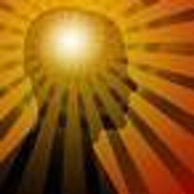 Bartblaze Bart Github - 4K Abstract Photos for Desktop