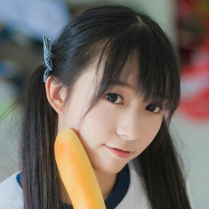 Daoqi Code Daoqi Github - Download Amazing Nature Background | Ultra HD