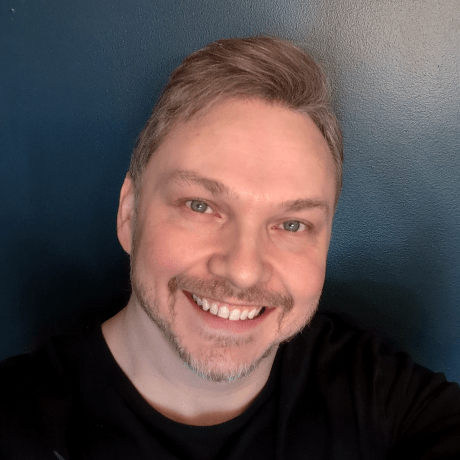 Github Tempest918 Materialslistandestimator - High Quality Gradient Texture - Mobile