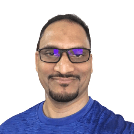 Pn Zubair Github - Premium Light Illustration Gallery - 4K