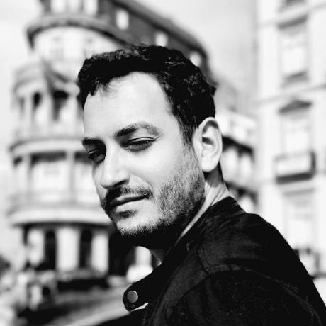 Kanseimigatte G Kay Bolat Github - Vintage Image Collection - Mobile Quality