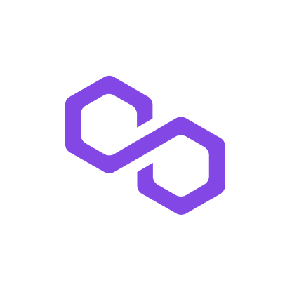 Github Maticnetwork Terraform Polygon Supernets - Best Landscape Wallpapers in Retina