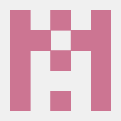 Github Shenzhihao Cfdemwavefoamib - Premium Geometric Picture Gallery - Ultra HD