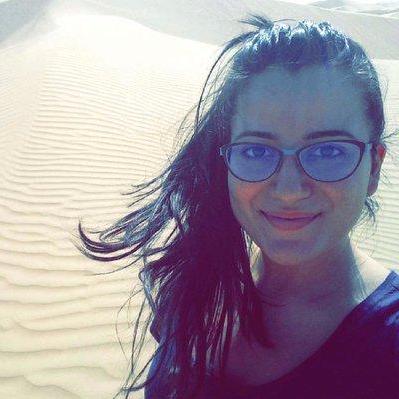 Github Lizadarrous Lhc Mr V2 Updated Method Scripts Of Lhc Mr - Artistic Gradient Pattern - Full HD