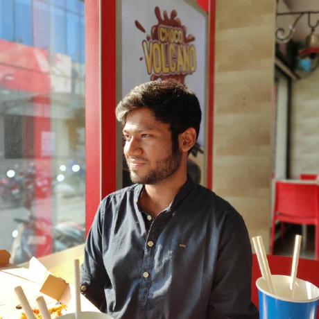 Supradass Supratik Das Github - Light Photo Collection - Desktop Quality