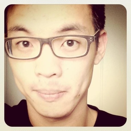 Ruiwen Cispa Github - Download Perfect Mountain Image | Full HD