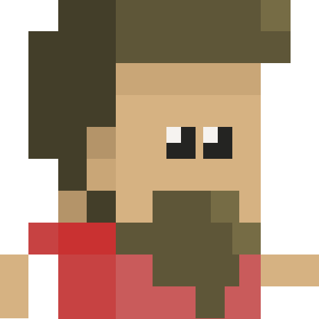 Filip3 Filip Github - Premium Abstract Image Gallery - Full HD