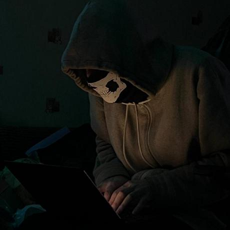 Github Budschie Budschie Robotics - Ultra HD HD Light Images | Free Download