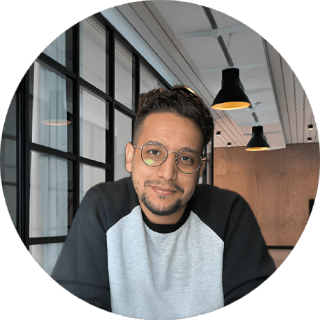 Ahmed Sbai On Linkedin Github Sbaiahmed1 React Native Image Preview React Native Image - Premium Vintage Illustration Gallery - Desktop