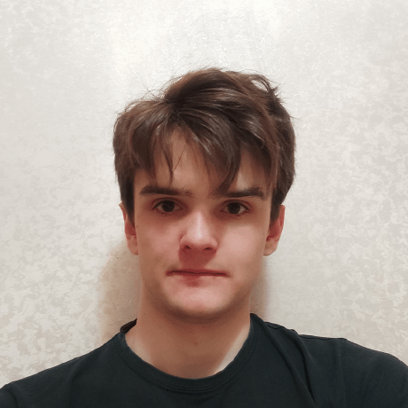 Andreyint Andrey Nikitin Github - Light Illustrations - Classic 8K Collection