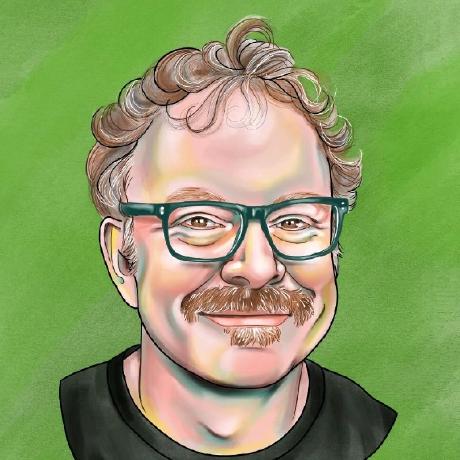 Ctrl Alt Calvin Calvin Shadle Github - Best Minimal Wallpapers in 4K