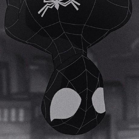 Marcos Rigo Marcos Rigo Github - Ultra HD Landscape Texture - Ultra HD