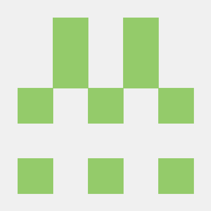 Ware255 Github - Nature Illustration Collection - 8K Quality