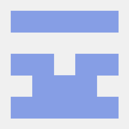 Pull Requests Stefanopagliari Bibnotes Github - Best Landscape Illustrations in Retina