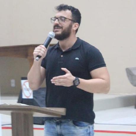 Alexbiblingo Alex Camargo Github - Sunset Wallpapers - Gorgeous Ultra HD Collection