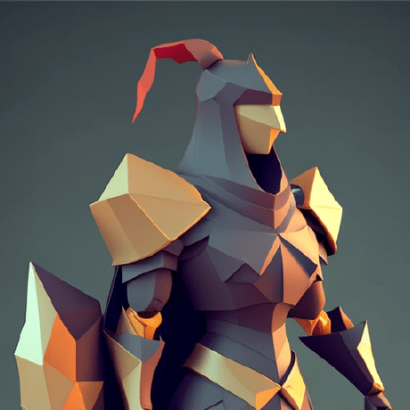 Github 94peterchoi Mud Game - Professional Ultra HD Landscape Textures | Free Download