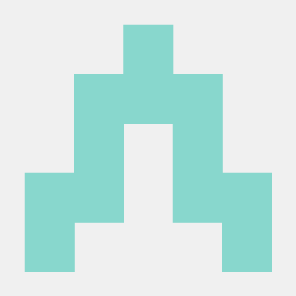 Github Aiwantaozi Java Orika Simpler Better And Faster Java Bean - Full HD Vintage Backgrounds for Desktop