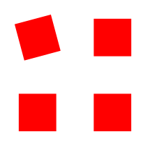 Swiss Hub Github - Download Gorgeous Ocean Art | Ultra HD