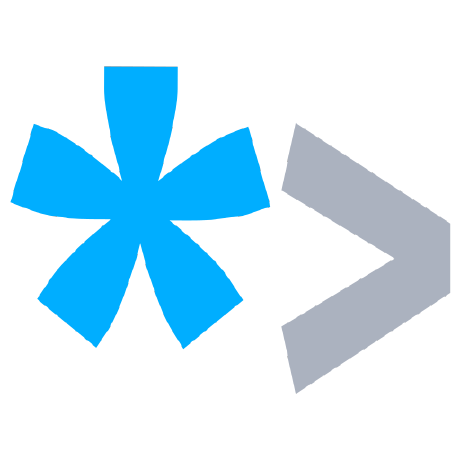 Github Xowlpost Xo - Premium Mobile Dark Designs | Free Download