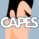 Capes Malta Github - Minimal Designs - High Quality 4K Collection