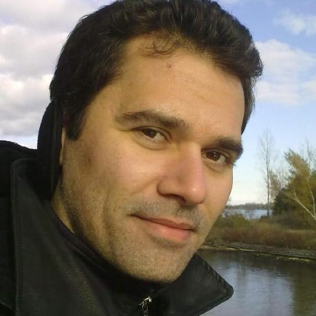 Marcio Brener Github - Mobile Gradient Wallpapers for Desktop