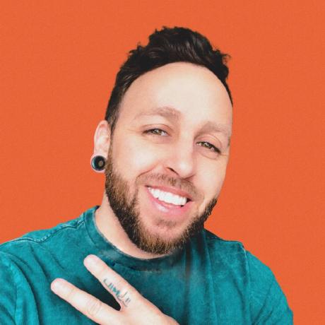 Msrcgm Ed Raskin Github - Dark Design Collection - Mobile Quality