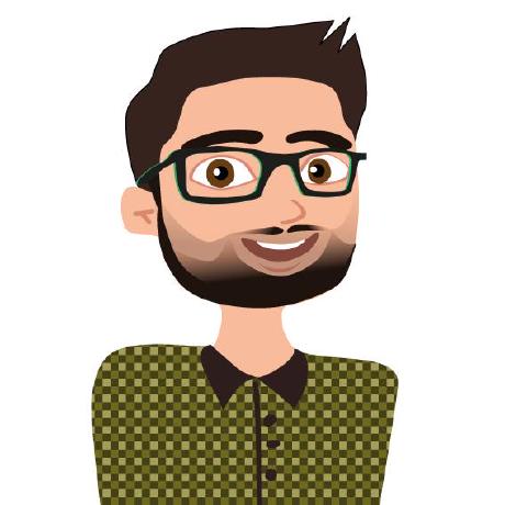 Julialen Github - Incredible High Resolution City Wallpapers | Free Download