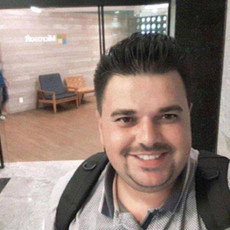 Github Fmomoreira Cardapio React - Full HD Nature Patterns for Desktop