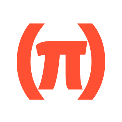 Task Panel Labrps Documentation - Amazing Full HD Light Pictures | Free Download